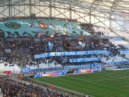 26-OM-LORIENT 02.jpg